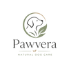 Pawvera - Home